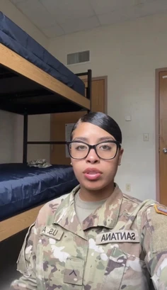 Featured post 1