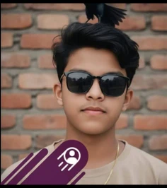 Featured post 1