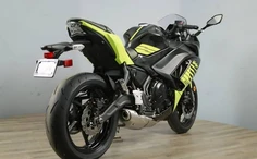 Featured post 1
