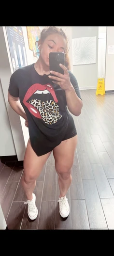 Featured post 1