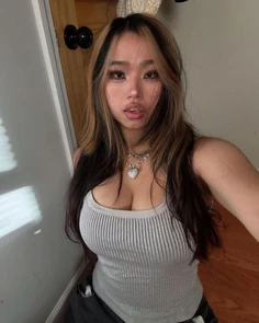 Featured post 1