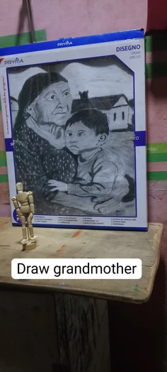 Featured post 2