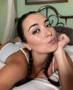 Featured post 1