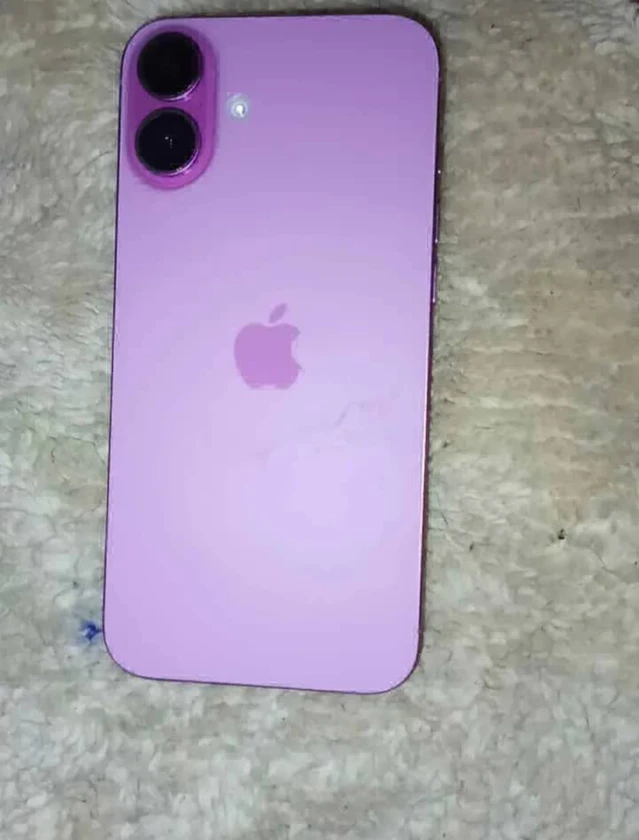 Washer and dryer thumbnail 1