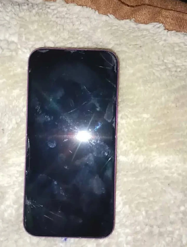 iphone 16 258gb - $500 thumbnail 4