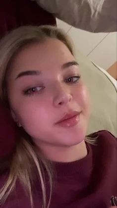 Featured post 1
