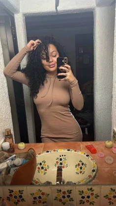 Featured post 1
