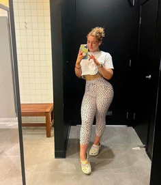 Featured post 1