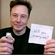 Featured post 1