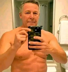 Featured post 3