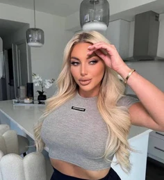Featured post 1
