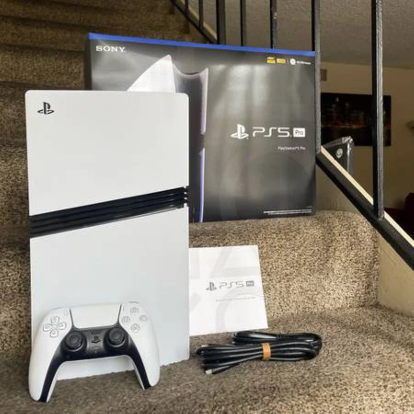 Washer and dryer thumbnail 1