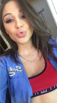 Featured post 1