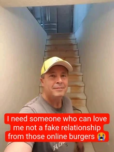 Featured post 1