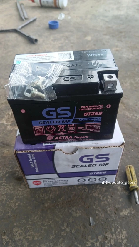 Featured jibertro content