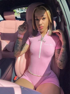Featured post 1