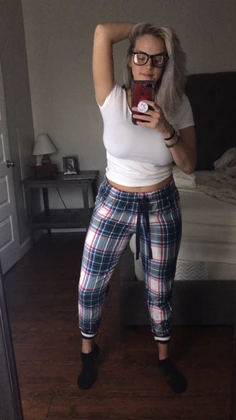 Featured post 3