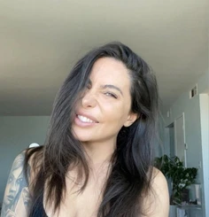 Featured post 1
