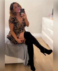 Featured post 2