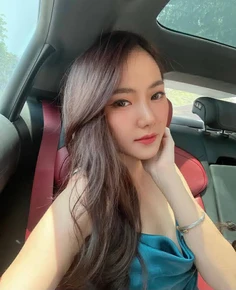 Featured post 1