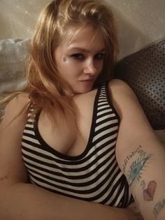 Featured post 6