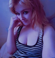 Featured post 4