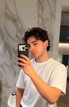 Featured post 2