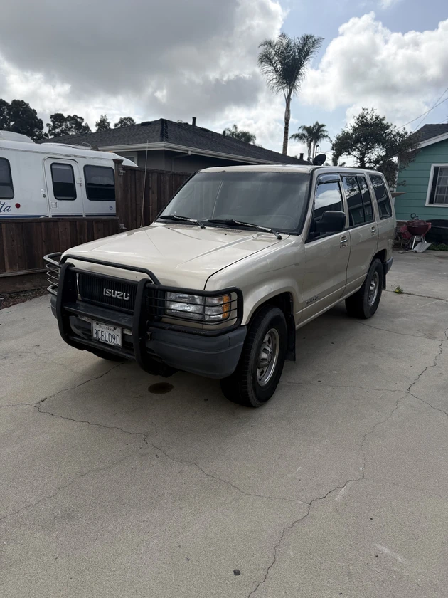 Featured freedomca content