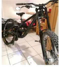 Featured post 1