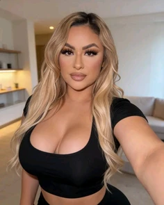 Featured post 1