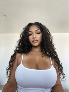 Featured post 1