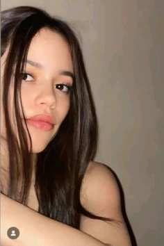 Featured post 2