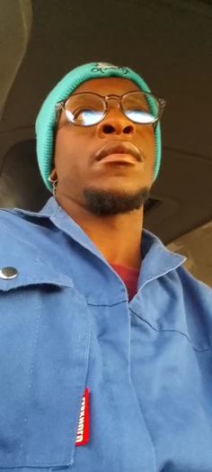 Featured post 1