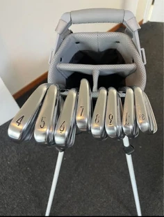 Featured post 1