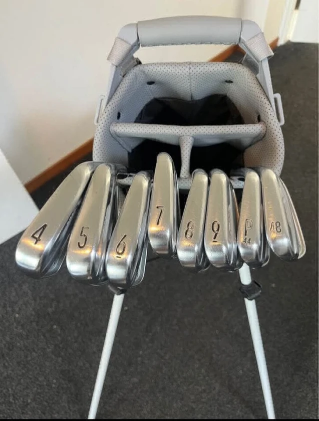 Featured aucklandnz content