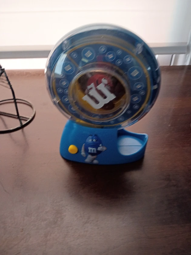 Featured covingtonky content