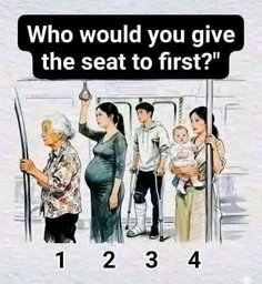 Featured post 2