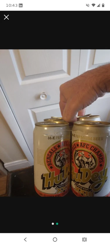 Featured columbusoh content