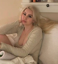Featured post 1