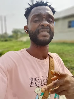 Featured post 6