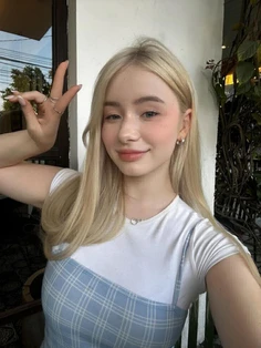 Featured post 1