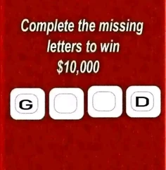 Featured post 1
