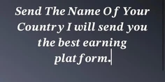 Featured post 1