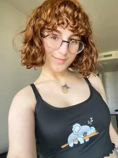 Featured post 1