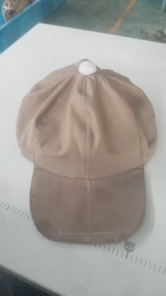 Featured post 7