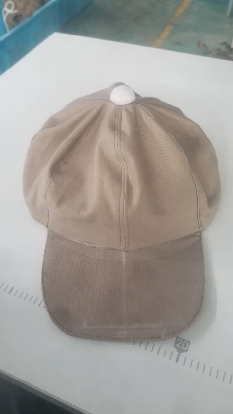 Washer and dryer thumbnail 1