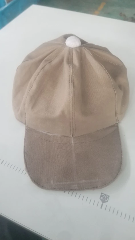 cap - $10 thumbnail 2