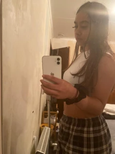 Featured post 1