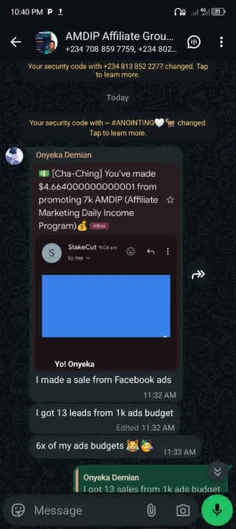 Featured post 1