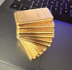 Featured post 2